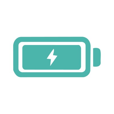 गतिशील लोकतान्त्रिक पार्टी